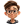 luca_face